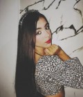 Citas Mujer Venezuela a Maturin  : Rachel, 21 años